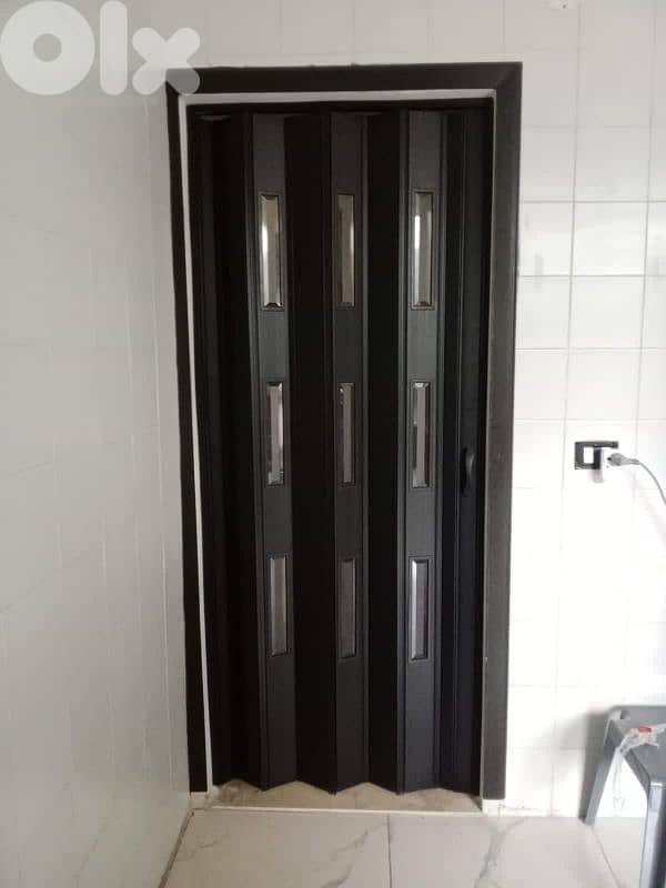 best folding doors in Lebanon 2