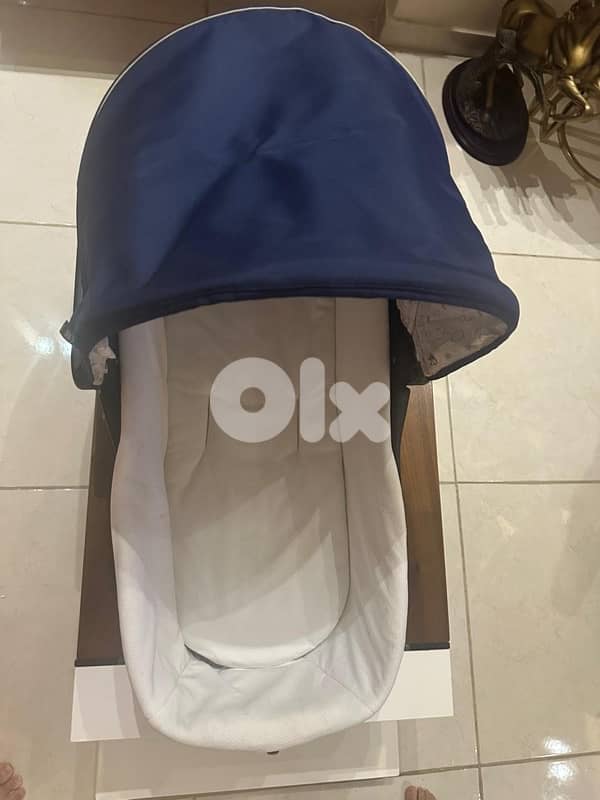 chicco 45$ both 1