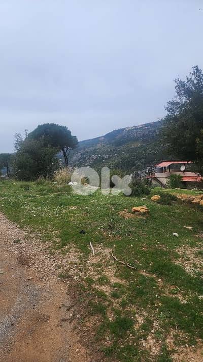 Industrial Land for Rent