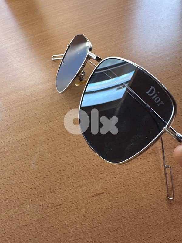 dior sunglasses replica edition 1