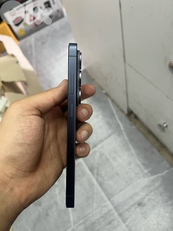 s26 ultra for sale barely used 2