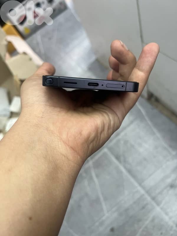 s26 ultra for sale barely used 4