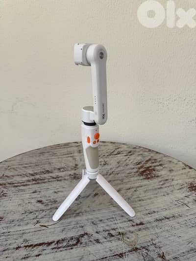 Gimbal stick Zhiyun Smooth-XS 2-Axis