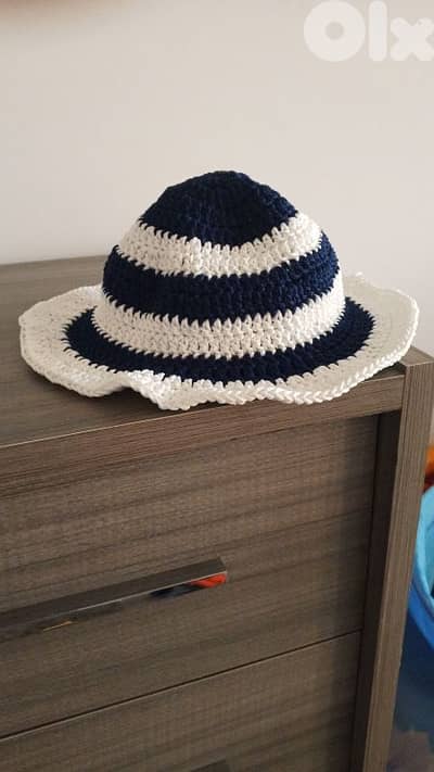 Handmade Crochet