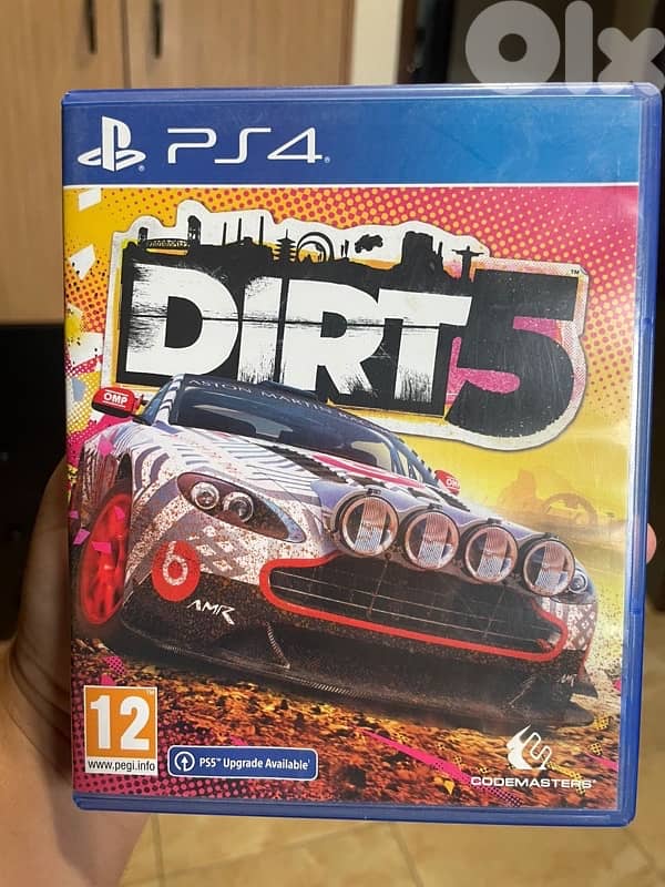PlayStation 4 7