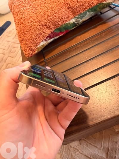 i phone 16 promax