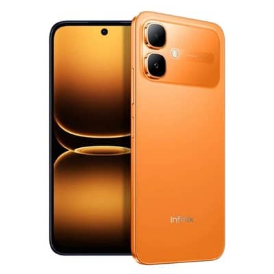 Infinix Smart 20 64GB