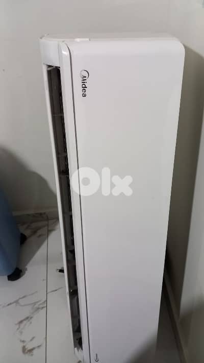 ac inverter