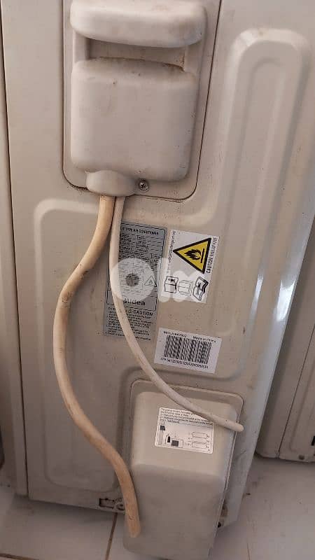 ac inverter 1