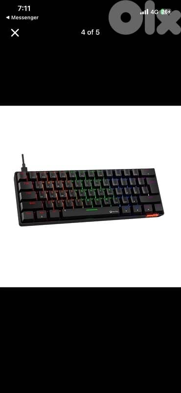 Gaming pc 2