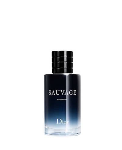 Best perfumes