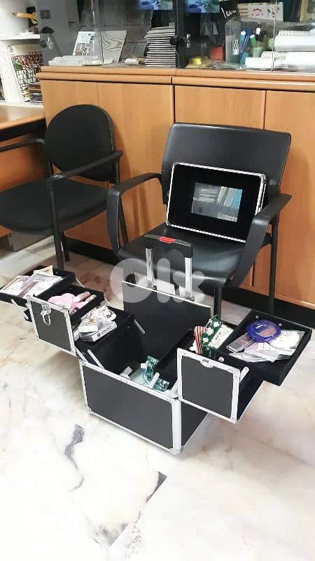 skin care and tattoo 5