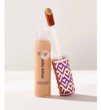 Tarte concealer