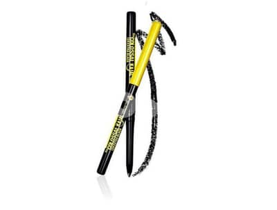 Maybelline kojal
