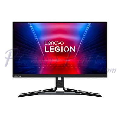 Lenovo Legion R25f-30 240Hz Gaming Monitor