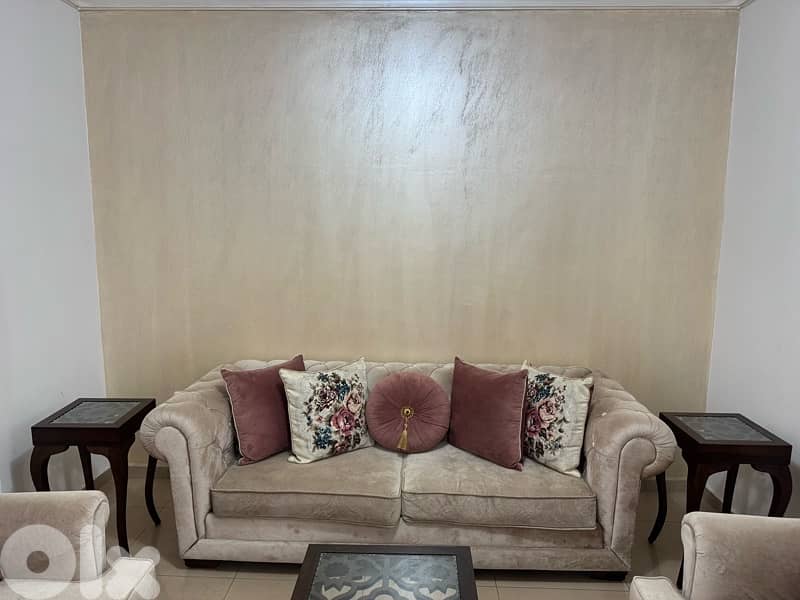 Salon 2
