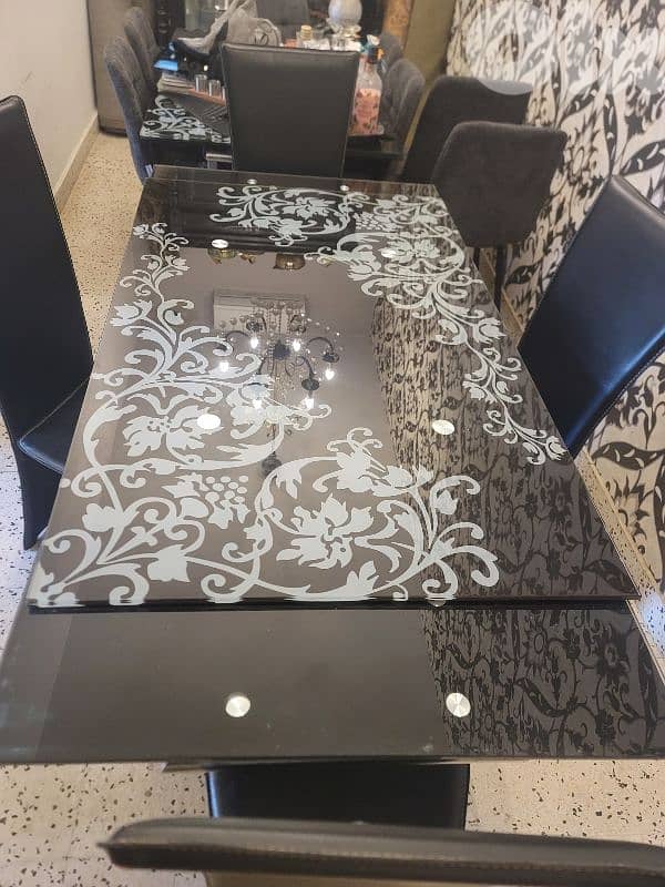 dining room 2