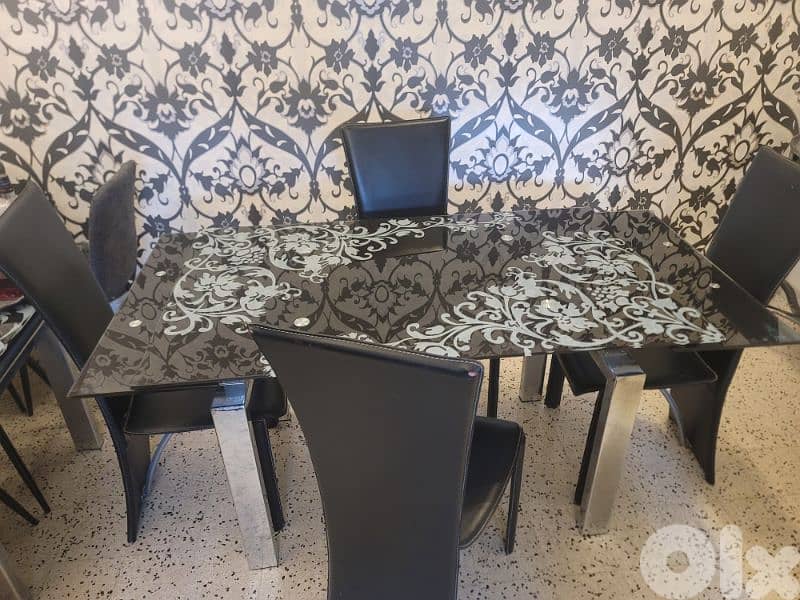dining room 3