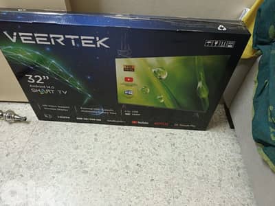 t. v.  32