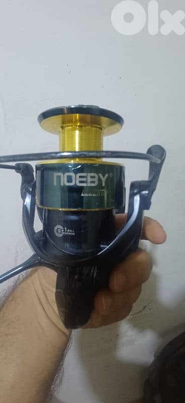 عدة صيدلرمادي 30-260g لحمرا30-300g حقون برا 250$ بدي بيعون $بي 130