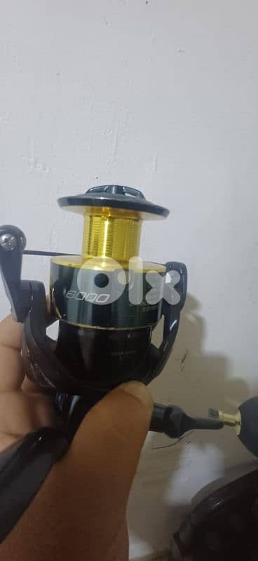 عدة صيدلرمادي 30-260g لحمرا30-300g حقون برا 250$ بدي بيعون $بي 130 1