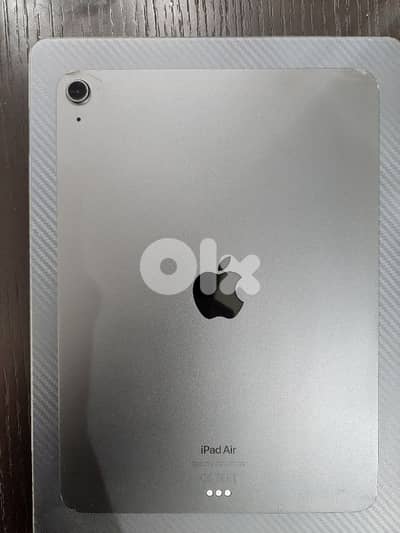 iPad Air 5 (M1) 256GB