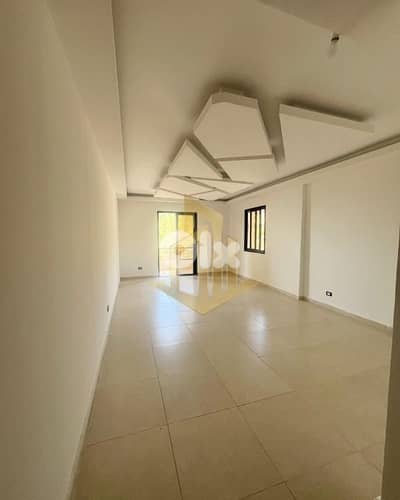apartment for Sale in Ainab شقة للبيع في عيناب