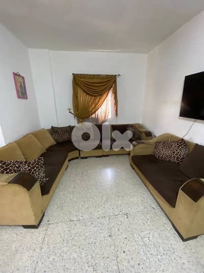 الناعمه