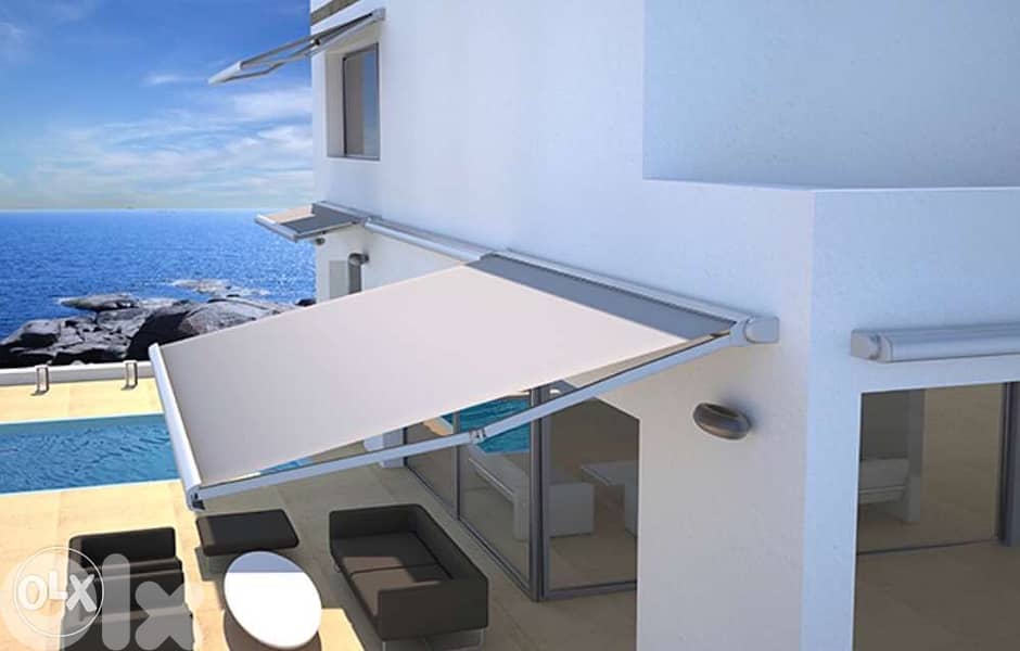 outdoor curtains gv1 0