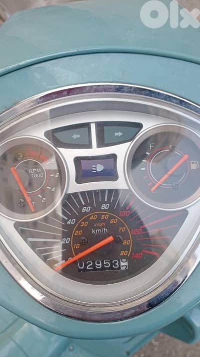 VXL copy  2024