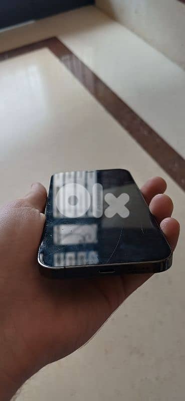 iphone 16 128gb