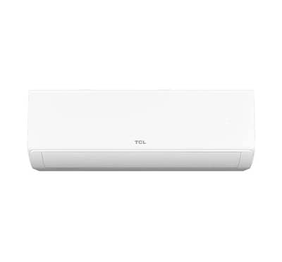 AC TCL 12000 BTU like new