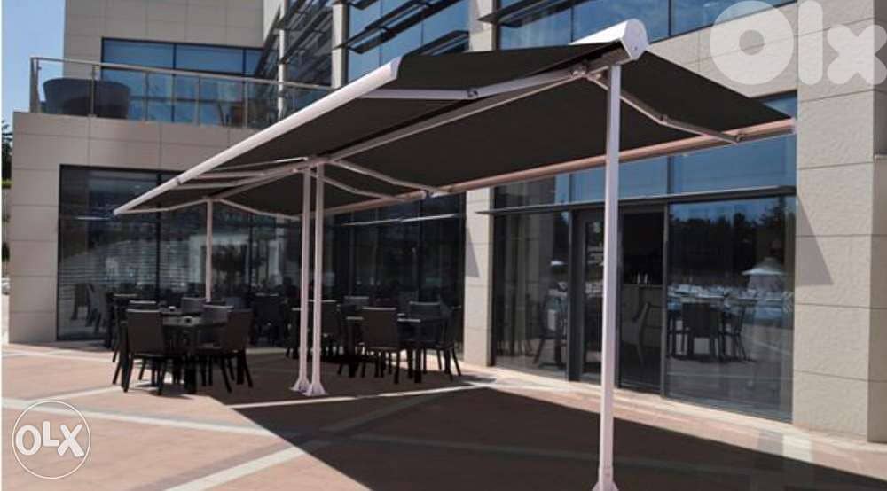 outdoor curtains GV2 0