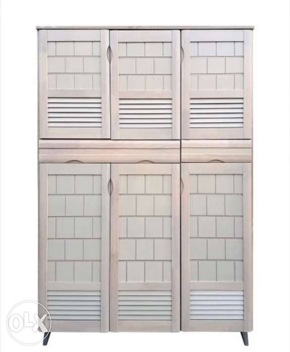 shoes cabinet tb1 0