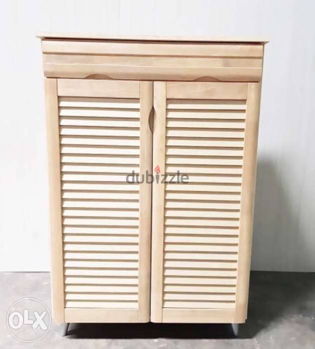shoe cabinet t70 0