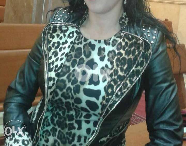 Jacquette jacket جاكيت blazer jeled 5