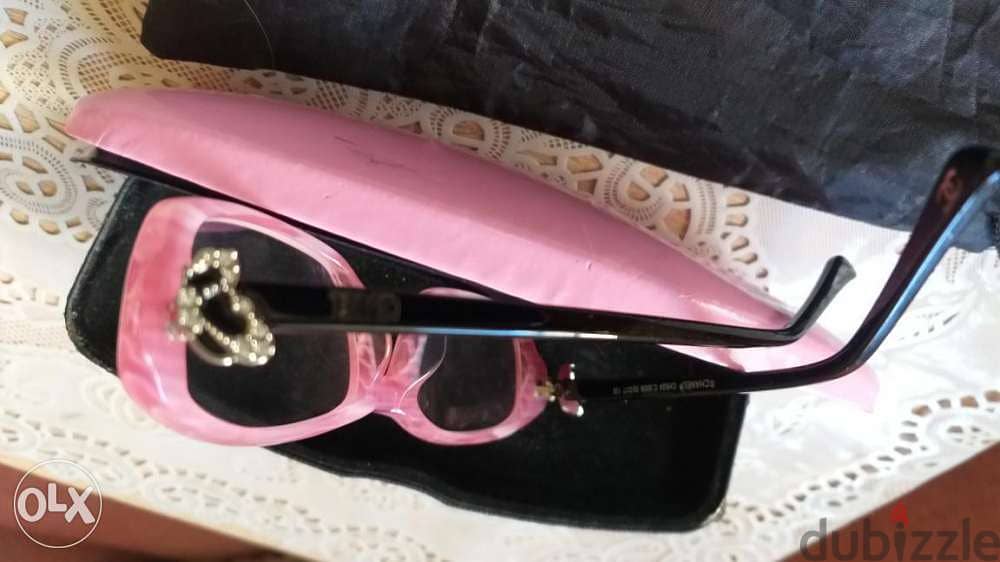 Eyeglasses 0
