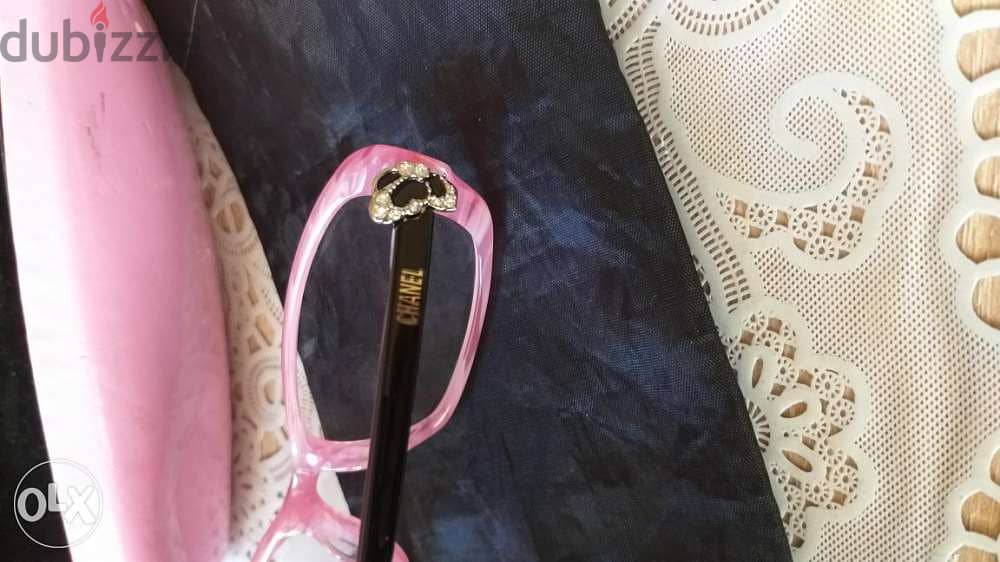 Eyeglasses 1