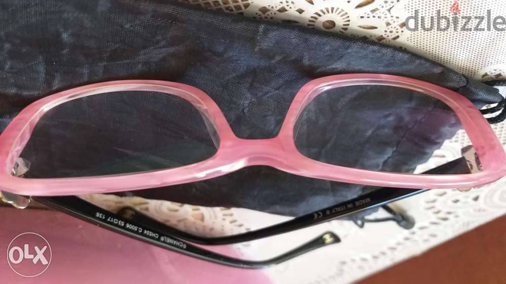 Eyeglasses 2