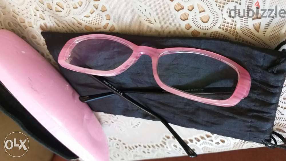 Eyeglasses 4