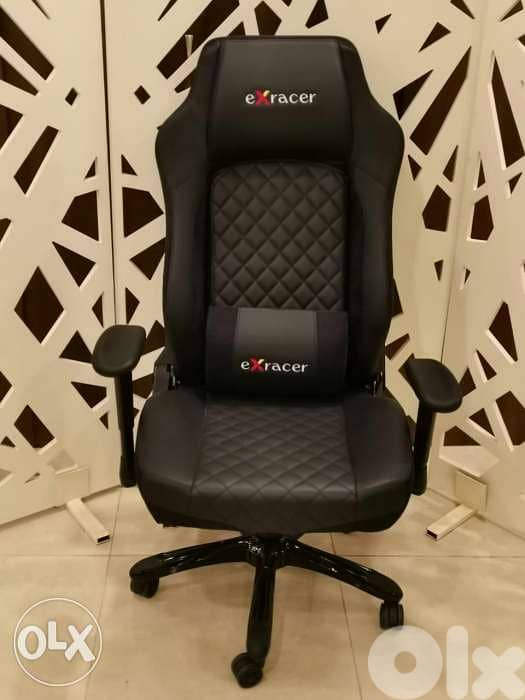 gaming chair 2