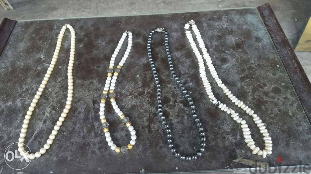 عقد لولو مشكل سعر الواحد 0