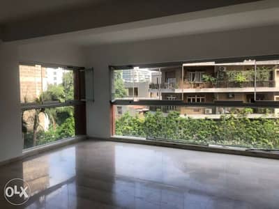 Trendy high end apart Monot