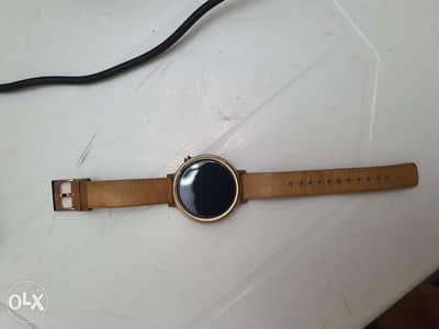 Moto360