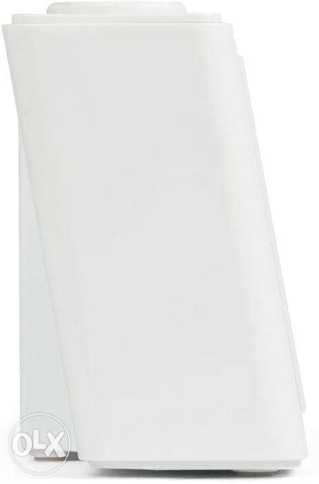 CLR 180 WH Blaupunkt Clock Ra6dio with Alarm /3$ delivery 4