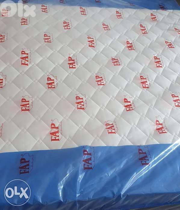 فرشات الأحلام 0