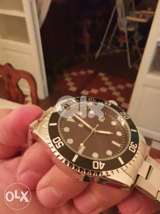 Auriol Germany Rolex type. 1