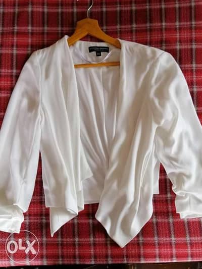 Dorothy Perkins Blazer