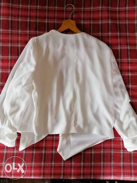 Dorothy Perkins Blazer 1