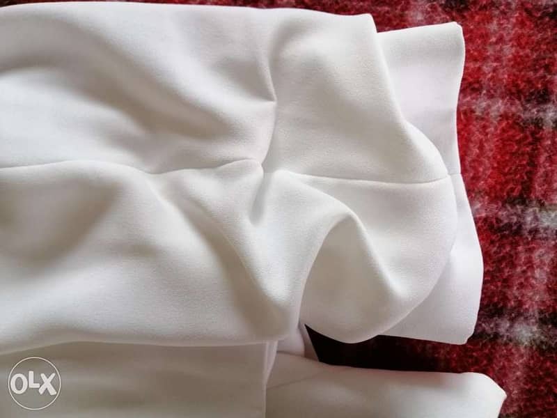 Dorothy Perkins Blazer 3